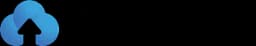 Terabox logo